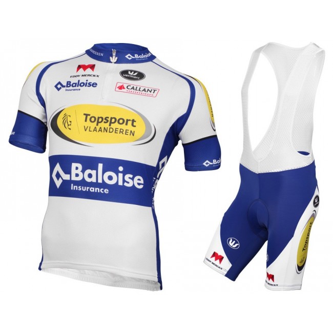 2016 TopSport Vlaanderen-Balois Fahrradbekleidung Satz Fahrradtrikot Kurzarm Trikot und Kurz Trägerhose Radtrikot Kaufen 2016 TopSport Vlaanderen-Balois Fahrradbekleidung Satz Fahrradtrikot Kurzarm Trikot und Kurz Trägerhose Radtrikot Kaufen