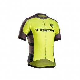 2016 Trek Radtrikot Kurzarm 004 Radtrikot Kaufen
