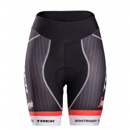 2016 Trek Segafredo Racing Team Damen Kurz Radhose Radtrikot Kaufen