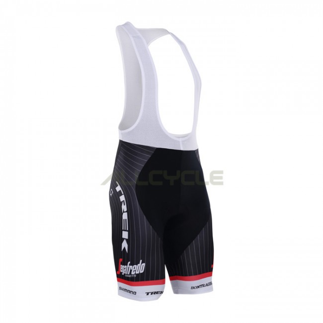 2016 Trek Segafredo Kurz Trägerhose Radtrikot Kaufen 2016 Trek Segafredo Kurz Trägerhose Radtrikot Kaufen