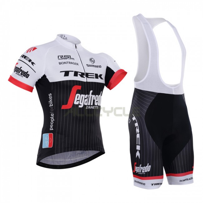 2016 Trek Segafredo Fahrradbekleidung Satz Fahrradtrikot Kurzarm Trikot und Kurz Trägerhose 02 Radtrikot Kaufen 2016 Trek Segafredo Fahrradbekleidung Satz Fahrradtrikot Kurzarm Trikot und Kurz Trägerhose 02 Radtrikot Kaufen