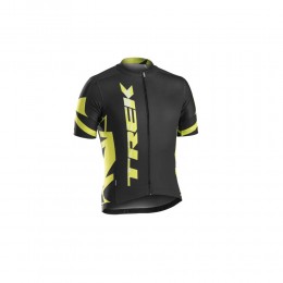 2016 Trek Radtrikot Kurzarm 001 Radtrikot Kaufen