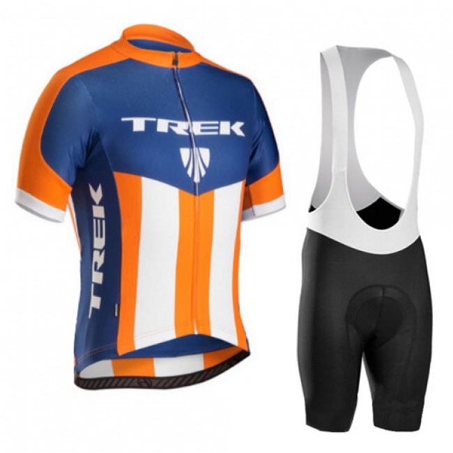2016 Trek Fahrradbekleidung Satz Fahrradtrikot Kurzarm Trikot und Kurz Trägerhose Radtrikot Kaufen 2016 Trek Fahrradbekleidung Satz Fahrradtrikot Kurzarm Trikot und Kurz Trägerhose Radtrikot Kaufen