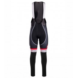 2016 Trek SegafRoto RSL TDF Ausgabe Lang Trägerhose Radtrikot Kaufen