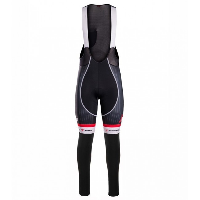 2016 Trek SegafRoto RSL TDF Ausgabe Lang Trägerhose Radtrikot Kaufen 2016 Trek SegafRoto RSL TDF Ausgabe Lang Trägerhose Radtrikot Kaufen