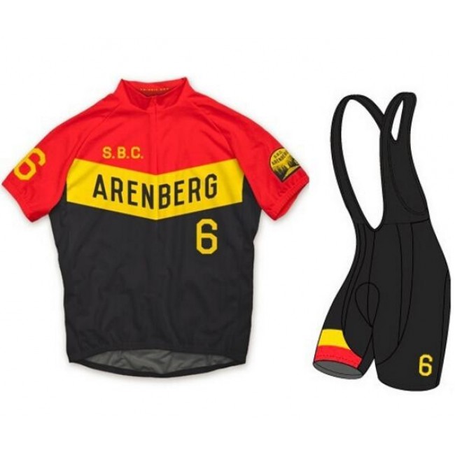 2016 Twin Six Arenberg Fahrradbekleidung Satz Fahrradtrikot Kurzarm Trikot und Kurz Trägerhose Radtrikot Kaufen 2016 Twin Six Arenberg Fahrradbekleidung Satz Fahrradtrikot Kurzarm Trikot und Kurz Trägerhose Radtrikot Kaufen