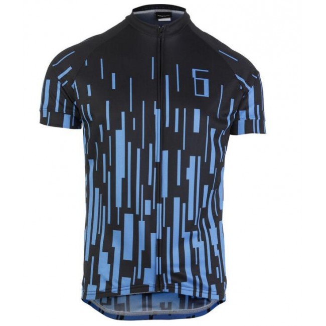 2016 Twin Six Dash Radtrikot Kurzarm Radtrikot Kaufen 2016 Twin Six Dash Radtrikot Kurzarm Radtrikot Kaufen