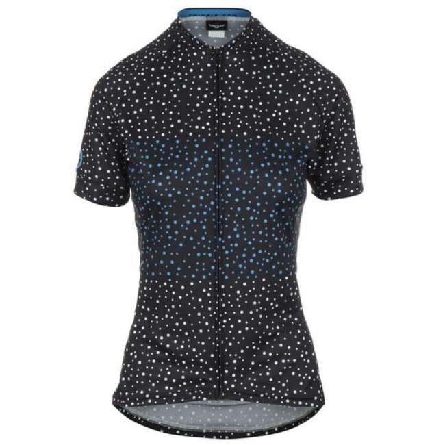 2016 Twin Six Damen Navigator Radtrikot Kurzarm Radtrikot Kaufen 2016 Twin Six Damen Navigator Radtrikot Kurzarm Radtrikot Kaufen