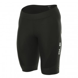 2017 Ale PRR 2.0 Agonista Kurz Radhose Schwarz Weiß Radtrikot Kaufen