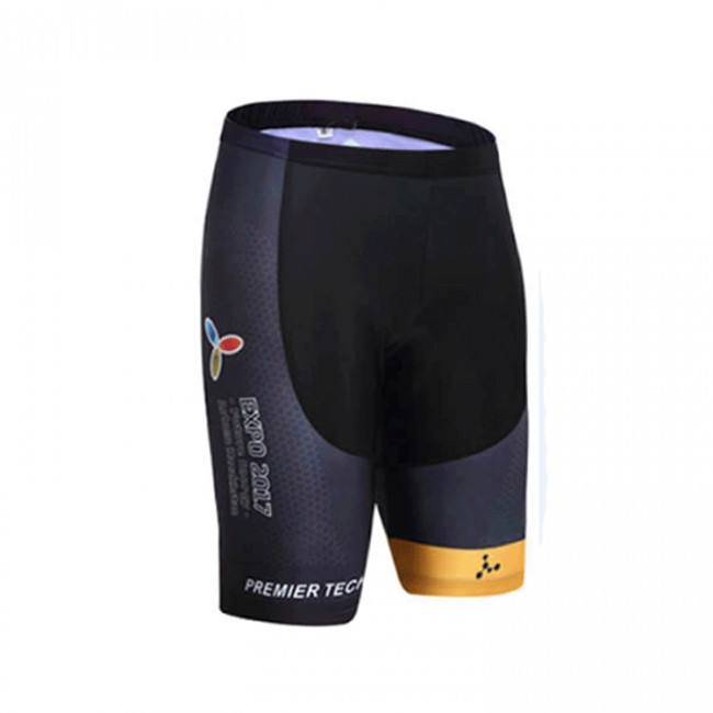 2017 Astana Kurz Radhose Radtrikot Kaufen 2017 Astana Kurz Radhose Radtrikot Kaufen