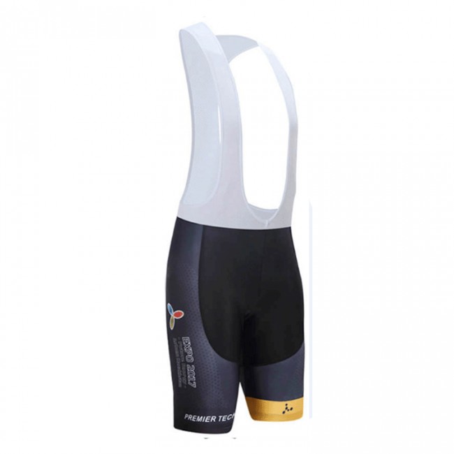 2017 Astana Kurz Trägerhose Radtrikot Kaufen 2017 Astana Kurz Trägerhose Radtrikot Kaufen