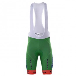 2017 BARDIANI CSF Kurz Trägerhose Radtrikot Kaufen