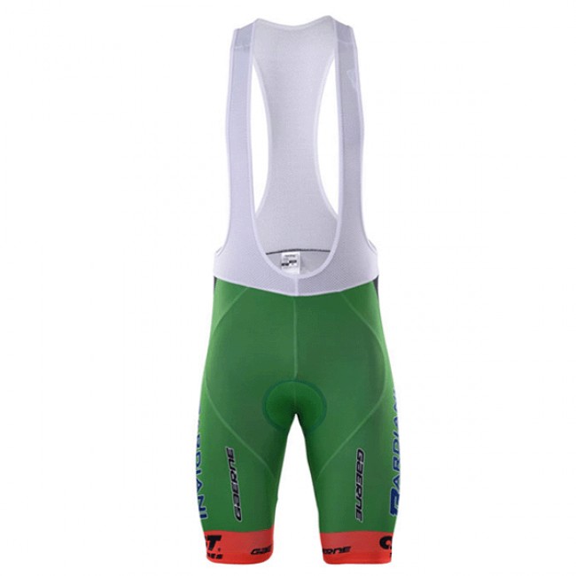 2017 BARDIANI CSF Kurz Trägerhose Radtrikot Kaufen 2017 BARDIANI CSF Kurz Trägerhose Radtrikot Kaufen