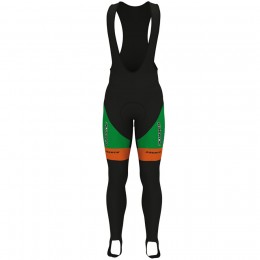 2017 BARDIANI CSF Pro Lang Trägerhose Radtrikot Kaufen