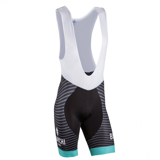 Bianchi Milano 2017 Kurz Trägerhose A1 Radtrikot Kaufen Bianchi Milano 2017 Kurz Trägerhose A1 Radtrikot Kaufen