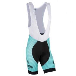 Bianchi Milano 2017 Kurz Trägerhose A2 Radtrikot Kaufen