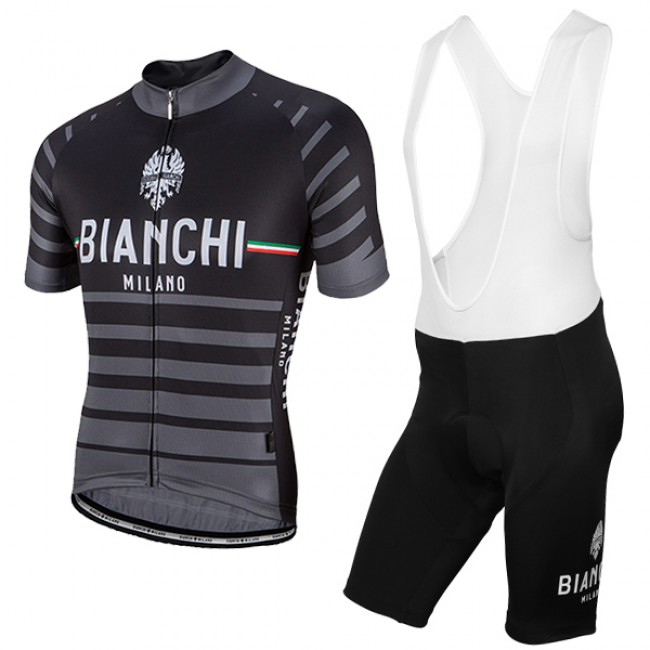 Bianchi Milano 2017 Fahrradbekleidung Satz Radtrikot Kurzarm+Kurz Trägerhose A4 Radtrikot Kaufen Bianchi Milano 2017 Fahrradbekleidung Satz Radtrikot Kurzarm+Kurz Trägerhose A4 Radtrikot Kaufen