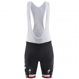 BORA Hansgrohe Pro Team 2017 Championnat Polonais Kurz Trägerhose Radtrikot Kaufen