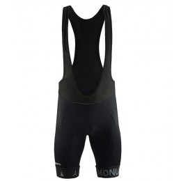 CRAFT MONUMENTS La Primavera 2017 Kurz Trägerhose Radtrikot Kaufen