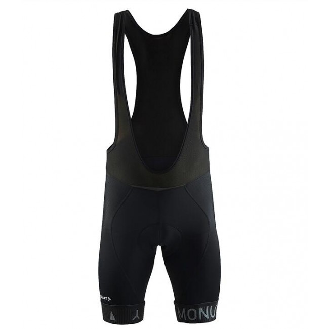 CRAFT MONUMENTS La Primavera 2017 Kurz Trägerhose Radtrikot Kaufen CRAFT MONUMENTS La Primavera 2017 Kurz Trägerhose Radtrikot Kaufen