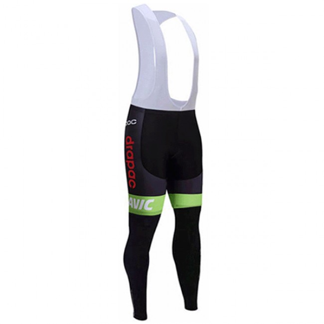 2017 Cannondale Drapac Lang Trägerhose Radtrikot Kaufen 2017 Cannondale Drapac Lang Trägerhose Radtrikot Kaufen