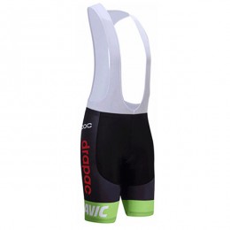 2017 Cannondale Drapac Kurz Trägerhose Radtrikot Kaufen