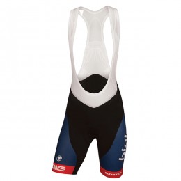 2017 Cervelo Bigla Kurz Trägerhose Radtrikot Kaufen