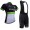 2017 DIMENSION DATA Fahrradbekleidung Satz Radtrikot Kurzarm+Kurz Trägerhose Radtrikot Kaufen