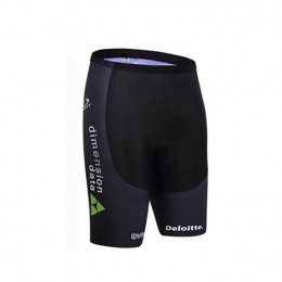2017 DIMENSION DATA Kurz Radhose Radtrikot Kaufen