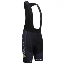 2017 DIMENSION DATA Kurz Trägerhose Radtrikot Kaufen