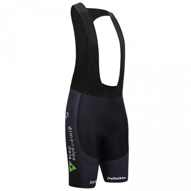 2017 DIMENSION DATA Kurz Trägerhose Radtrikot Kaufen 2017 DIMENSION DATA Kurz Trägerhose Radtrikot Kaufen