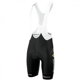 Dimension Data Pro 2017 Kurz Trägerhose Radtrikot Kaufen
