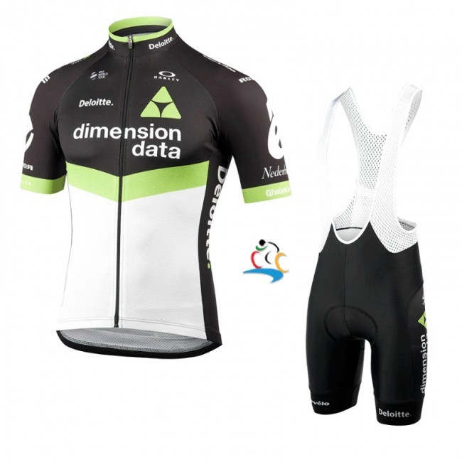 Dimension Data Pro 2017 Fahrradbekleidung Satz Radtrikot Kurzarm+Kurz Trägerhose Radtrikot Kaufen Dimension Data Pro 2017 Fahrradbekleidung Satz Radtrikot Kurzarm+Kurz Trägerhose Radtrikot Kaufen