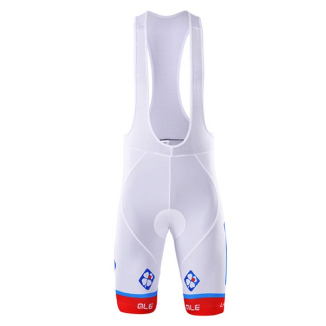 2017 FDJ Proteam Kurz Trägerhose Radtrikot Kaufen 2017 FDJ Proteam Kurz Trägerhose Radtrikot Kaufen