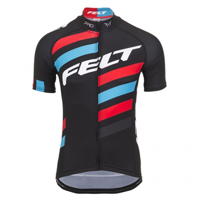 2017 Felt Radtrikot Kurzarm Radtrikot Kaufen 2017 Felt Radtrikot Kurzarm Radtrikot Kaufen