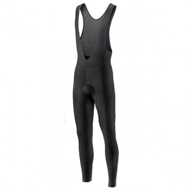 2017 Giant Schwarz Lang Trägerhose Radtrikot Kaufen 2017 Giant Schwarz Lang Trägerhose Radtrikot Kaufen