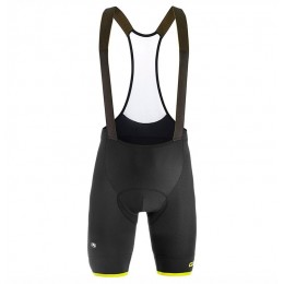 2017 Giordana Sahara Weiß-Vert Kurz Trägerhose Radtrikot Kaufen