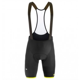 2017 Giordana Sahara Schwarz Kurz Trägerhose Radtrikot Kaufen