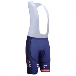 2017 IAM Kurz Trägerhose Radtrikot Kaufen