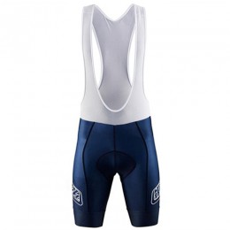 2017 KTM Kurz Radhose Radtrikot Kaufen