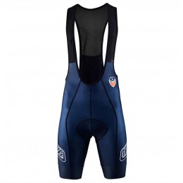 2017 KTM Kurz Trägerhose Radtrikot Kaufen