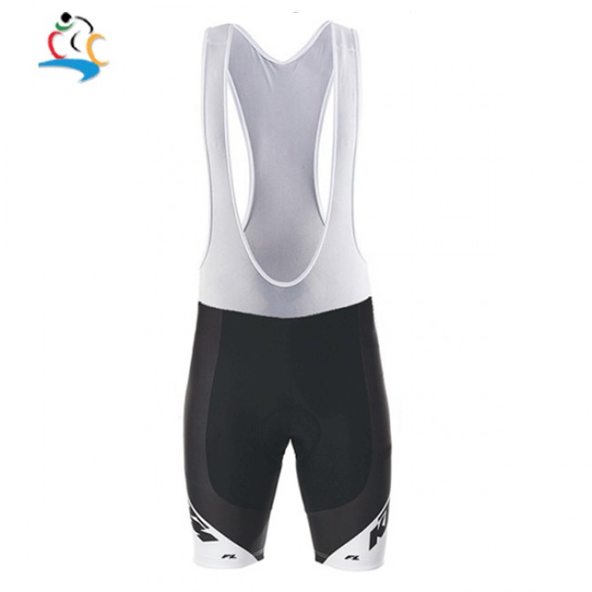 2017 KTM Kurz Radhose Weiß Schwarz Radtrikot Kaufen 2017 KTM Kurz Radhose Weiß Schwarz Radtrikot Kaufen