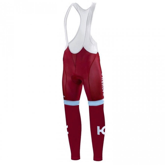 Katusha 2017 Lang Trägerhose Radtrikot Kaufen Katusha 2017 Lang Trägerhose Radtrikot Kaufen
