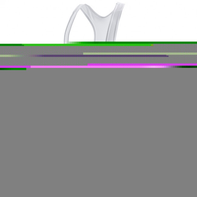 Katusha 2017 Kurz Trägerhose Radtrikot Kaufen Katusha 2017 Kurz Trägerhose Radtrikot Kaufen