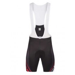 Look 2017 Rot Kurz Trägerhose Radtrikot Kaufen