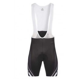 Look 2017 Weiß Kurz Trägerhose Radtrikot Kaufen