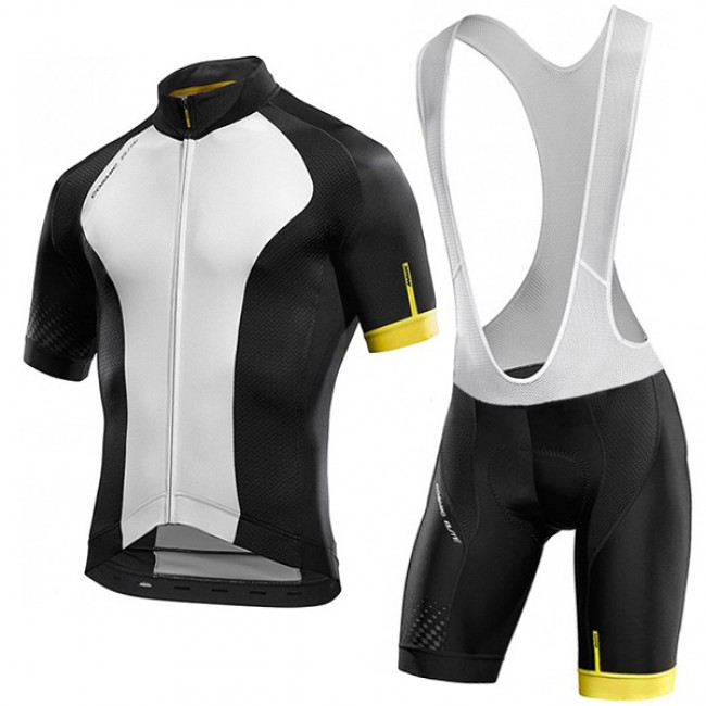 2017 MAVIC Fahrradbekleidung Satz Radtrikot Kurzarm+Kurz Trägerhose 06 Radtrikot Kaufen 2017 MAVIC Fahrradbekleidung Satz Radtrikot Kurzarm+Kurz Trägerhose 06 Radtrikot Kaufen