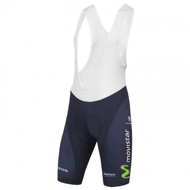 2017 Movistar Kurz Tr Radtrikot Kaufen 2017 Movistar Kurz Tr Radtrikot Kaufen