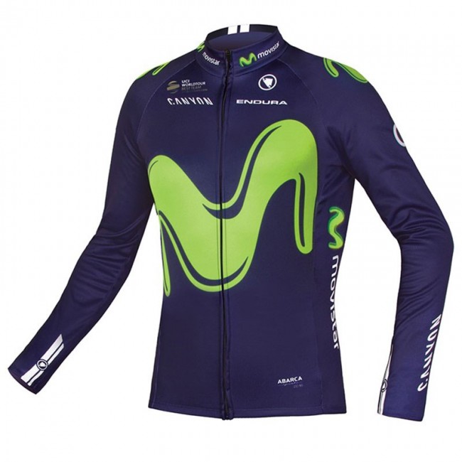 2017 Movistar Radtrikot Radtrikot Kaufen 2017 Movistar Radtrikot Radtrikot Kaufen
