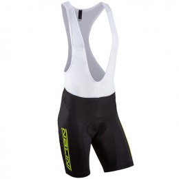 2017 Nalini PRO Campione Weiß-Vert Kurz Radhose Radtrikot Kaufen